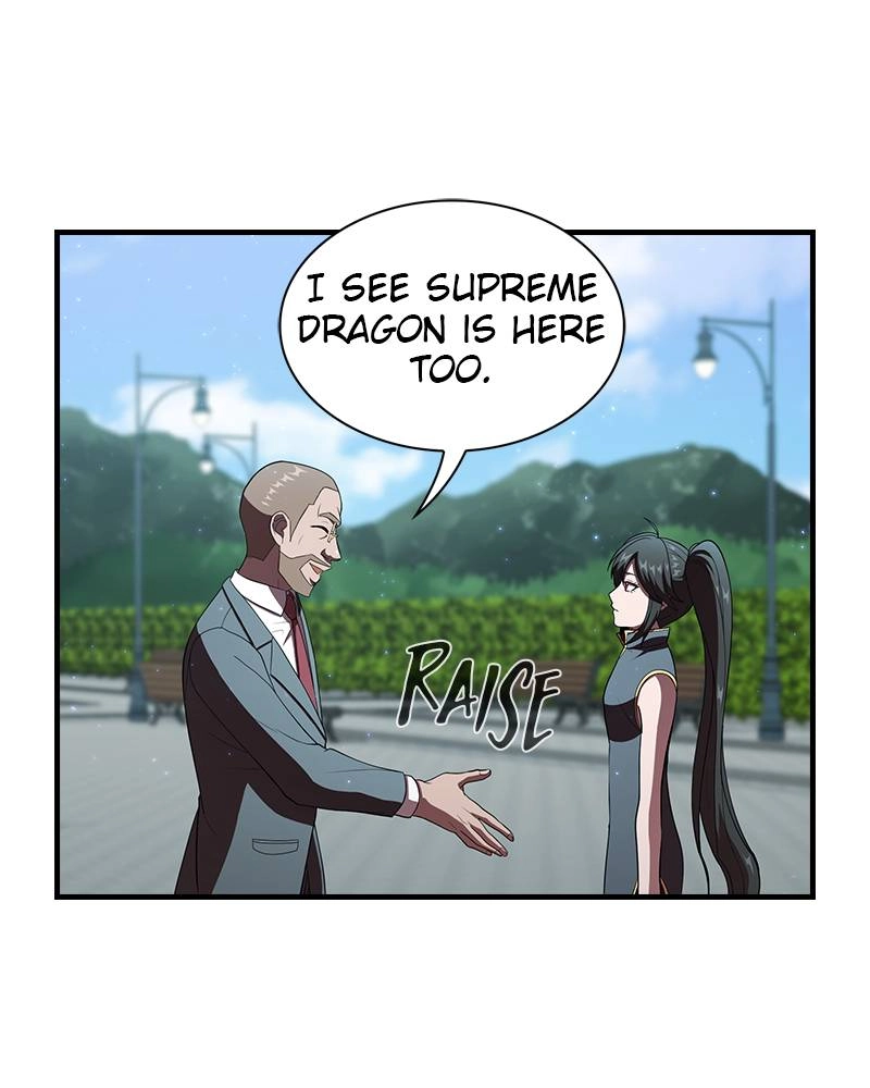 The Advanced Player of the Tutorial Tower Chapter 54 Page 109