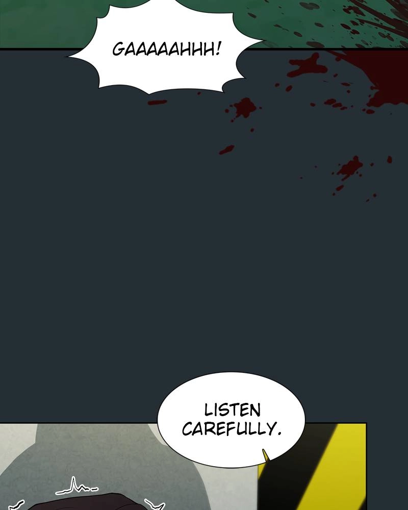 The Advanced Player of the Tutorial Tower Chapter 54 Page 10