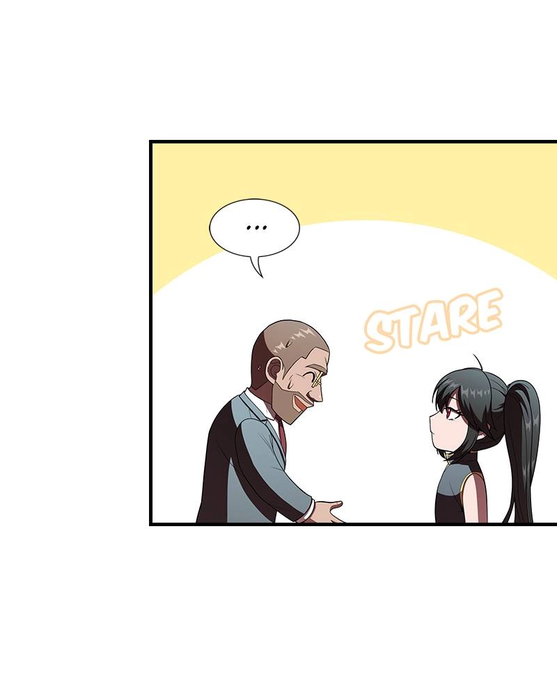 The Advanced Player of the Tutorial Tower Chapter 54 Page 110