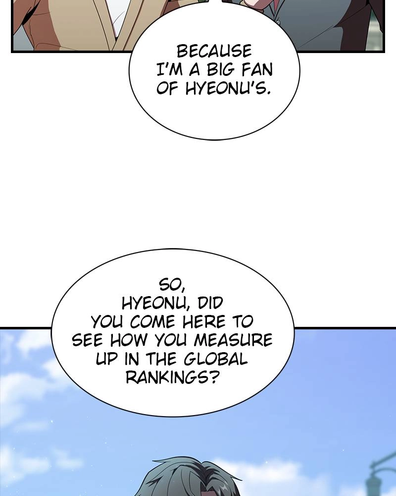 The Advanced Player of the Tutorial Tower Chapter 54 Page 112