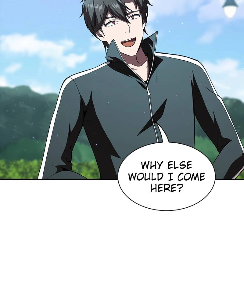 The Advanced Player of the Tutorial Tower Chapter 54 Page 113