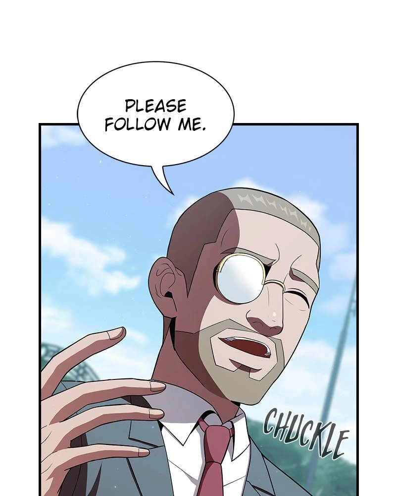 The Advanced Player of the Tutorial Tower Chapter 54 Page 114