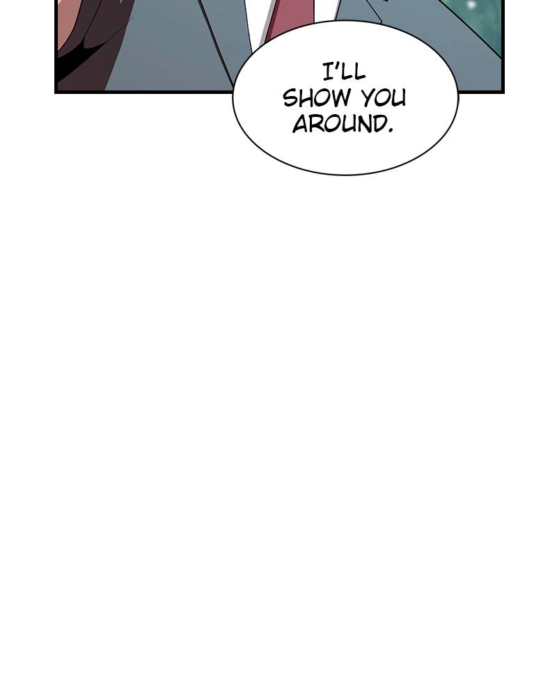 The Advanced Player of the Tutorial Tower Chapter 54 Page 115