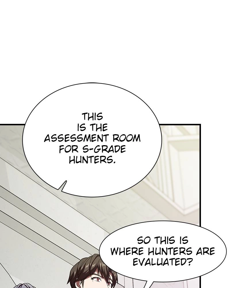 The Advanced Player of the Tutorial Tower Chapter 54 Page 118