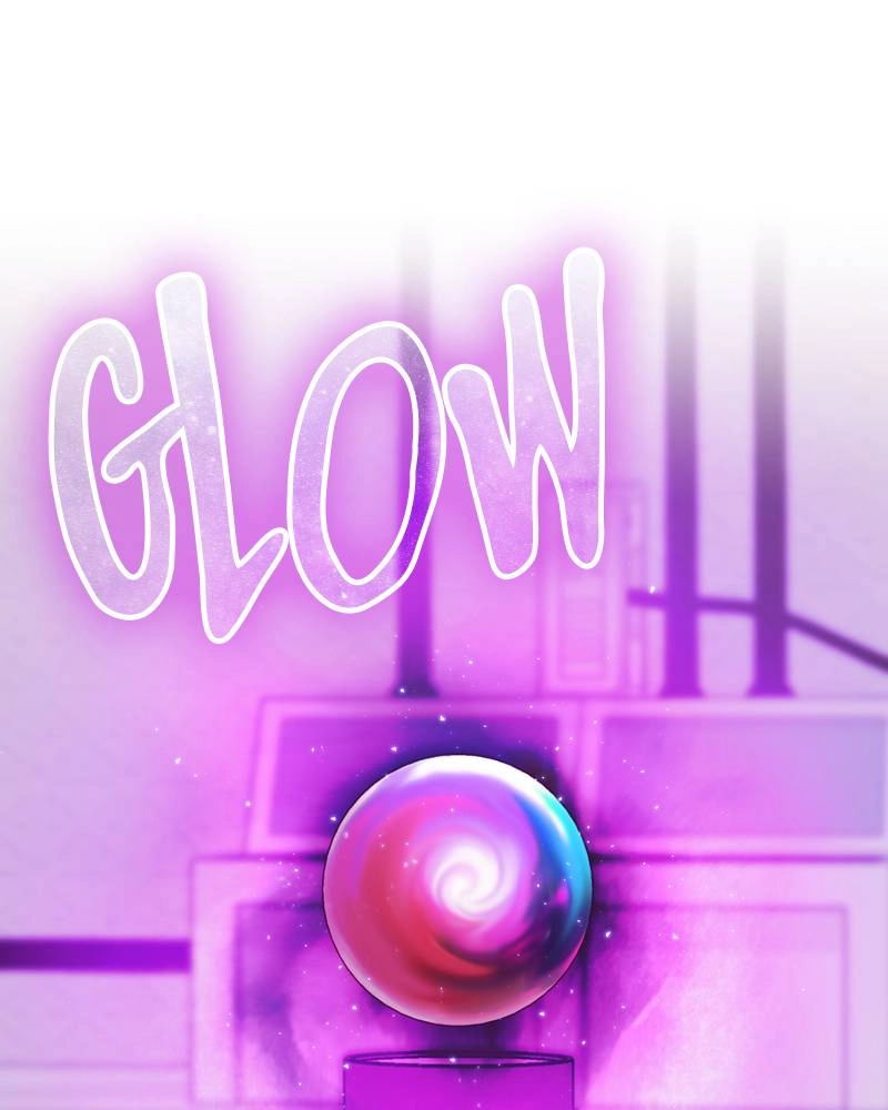 The Advanced Player of the Tutorial Tower Chapter 54 Page 120