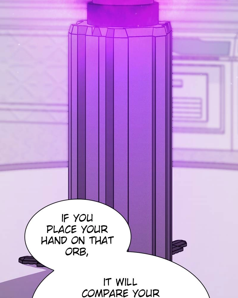 The Advanced Player of the Tutorial Tower Chapter 54 Page 121
