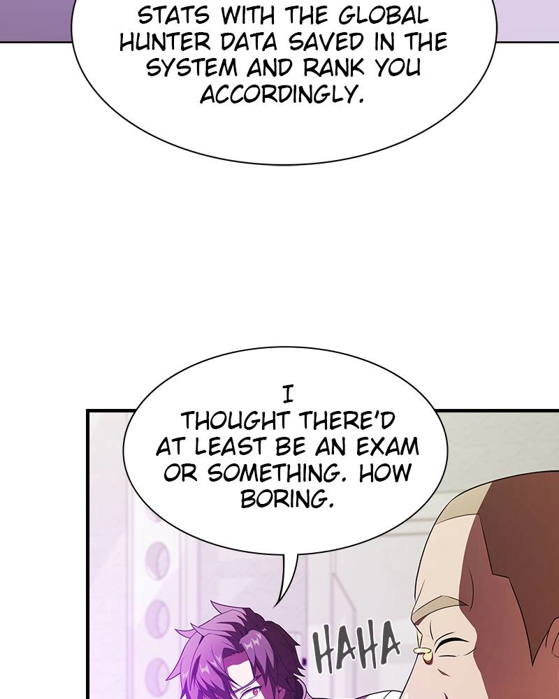 The Advanced Player of the Tutorial Tower Chapter 54 Page 122