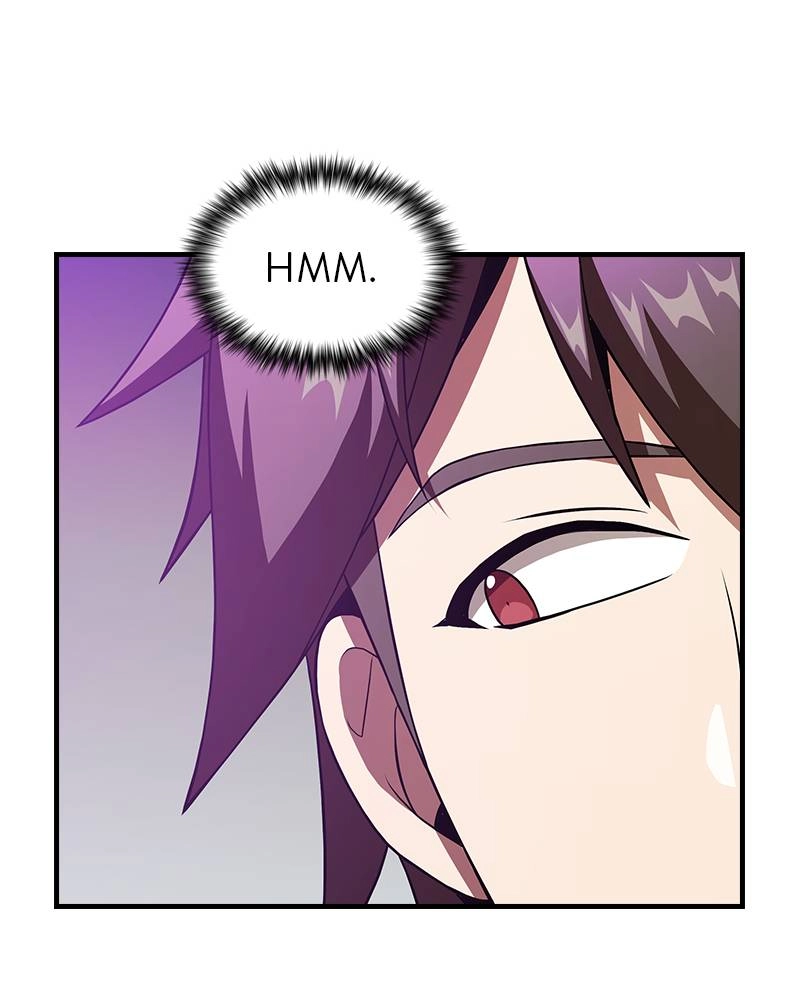 The Advanced Player of the Tutorial Tower Chapter 54 Page 124