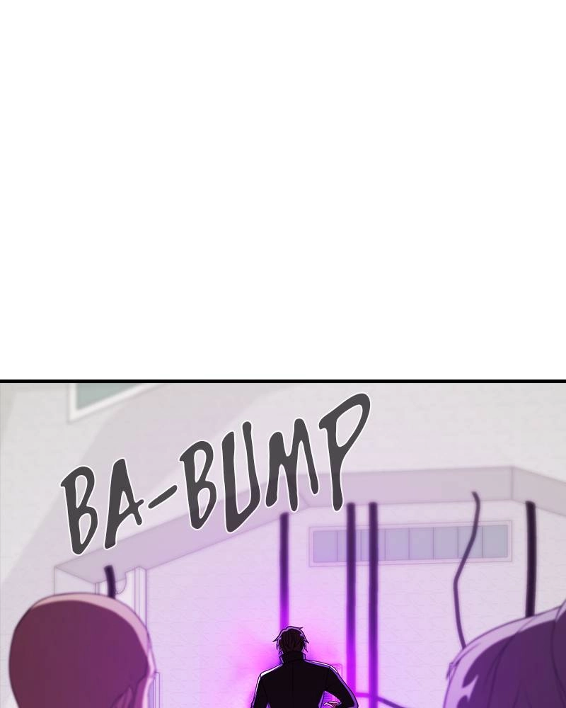 The Advanced Player of the Tutorial Tower Chapter 54 Page 125