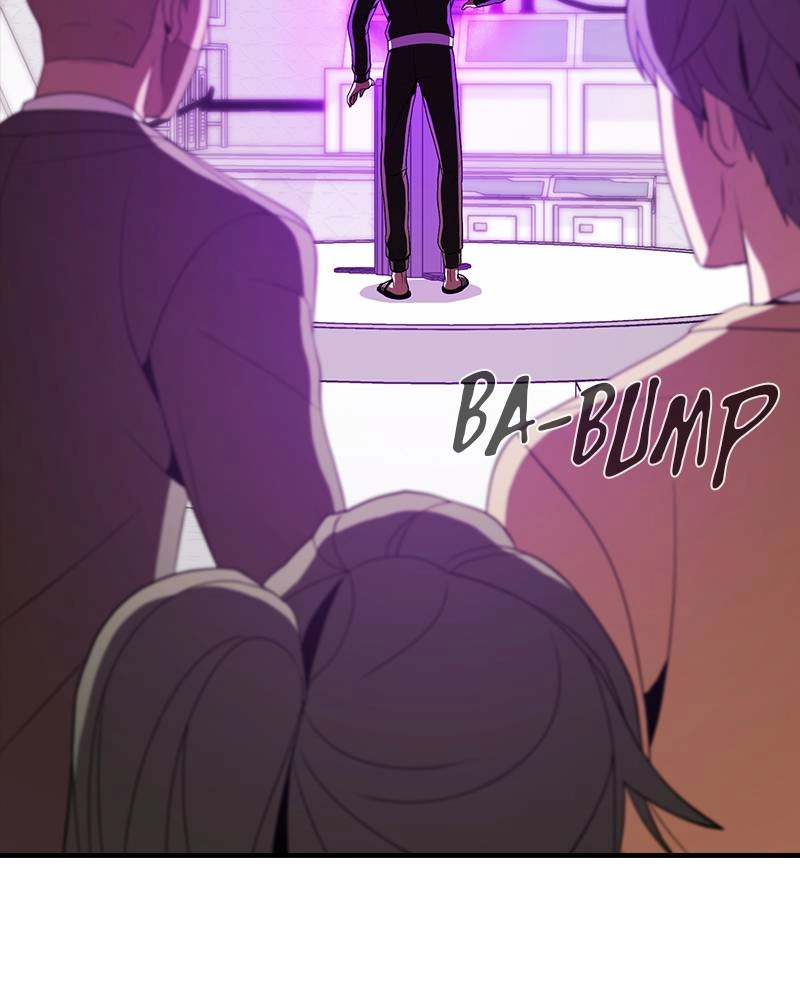 The Advanced Player of the Tutorial Tower Chapter 54 Page 126
