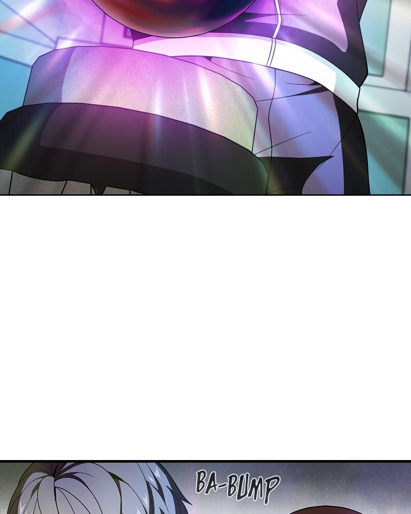 The Advanced Player of the Tutorial Tower Chapter 54 Page 129