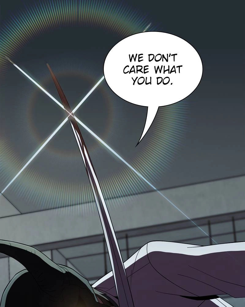 The Advanced Player of the Tutorial Tower Chapter 54 Page 12