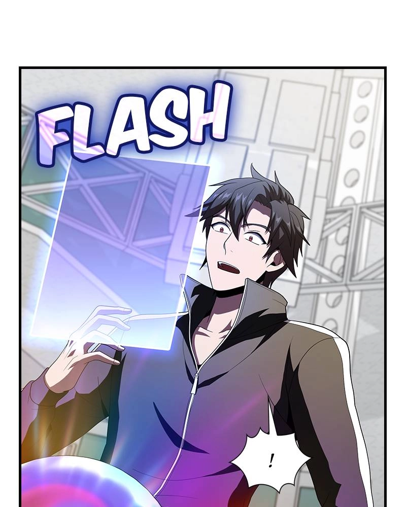 The Advanced Player of the Tutorial Tower Chapter 54 Page 131