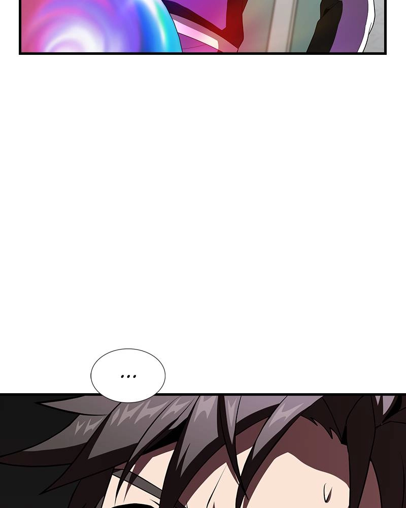 The Advanced Player of the Tutorial Tower Chapter 54 Page 132