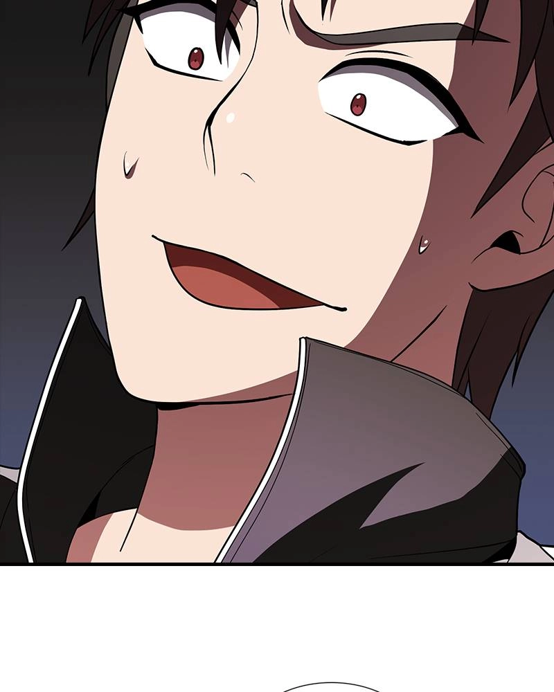 The Advanced Player of the Tutorial Tower Chapter 54 Page 133