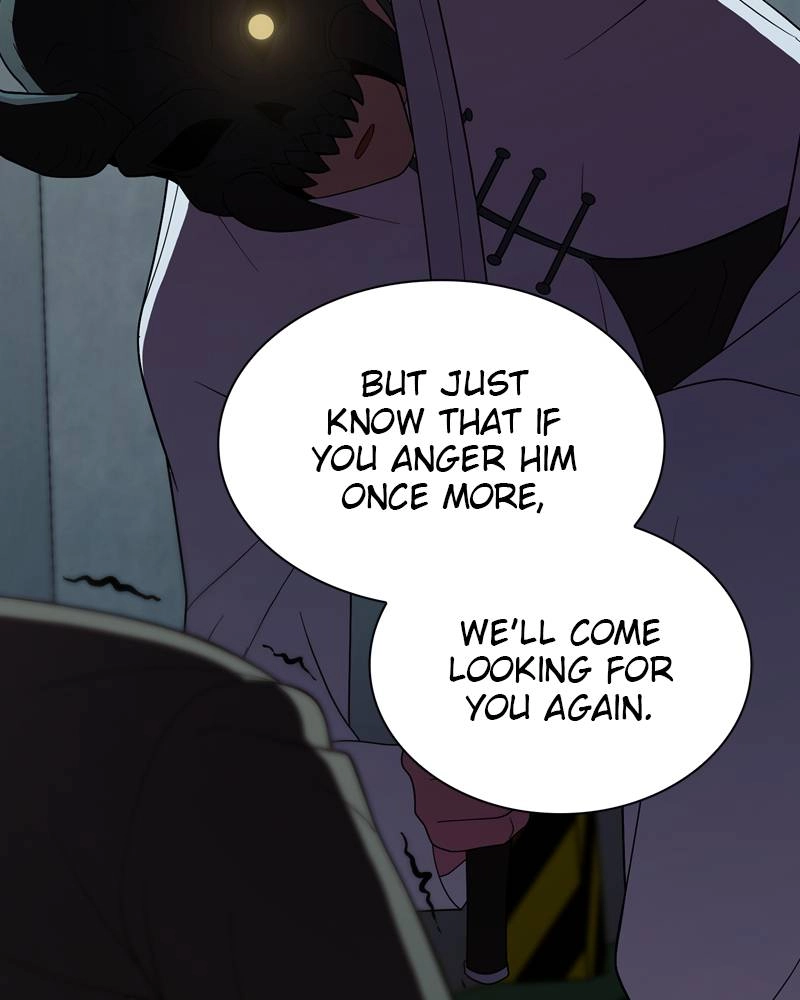 The Advanced Player of the Tutorial Tower Chapter 54 Page 13