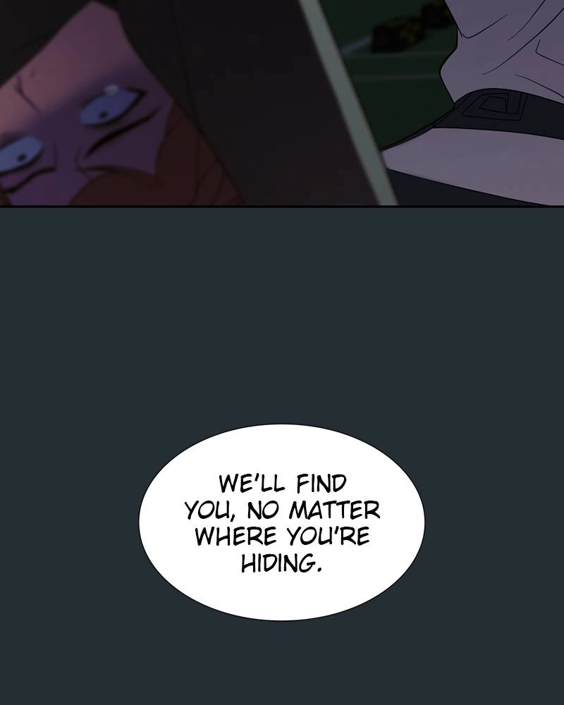 The Advanced Player of the Tutorial Tower Chapter 54 Page 14