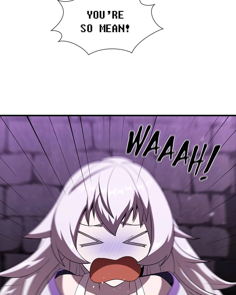 The Advanced Player of the Tutorial Tower Chapter 54 Page 19