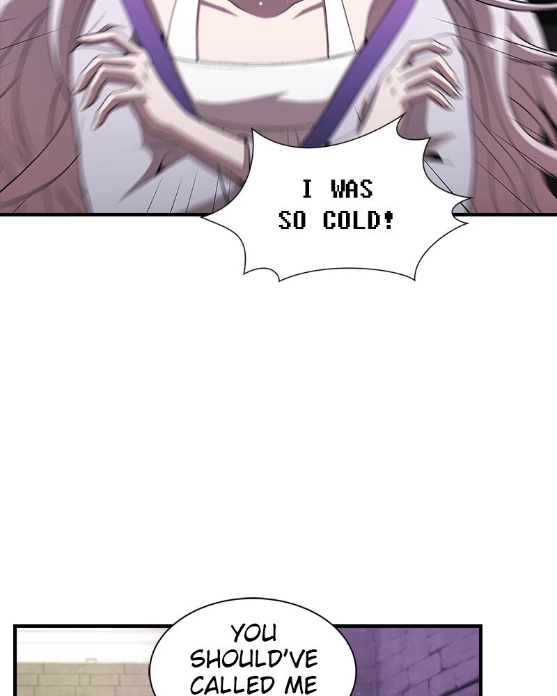 The Advanced Player of the Tutorial Tower Chapter 54 Page 20