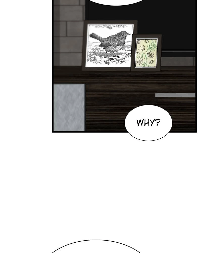 The Advanced Player of the Tutorial Tower Chapter 54 Page 22