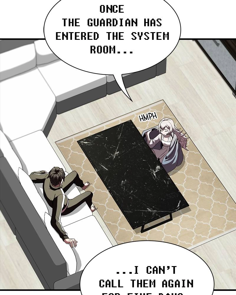 The Advanced Player of the Tutorial Tower Chapter 54 Page 23