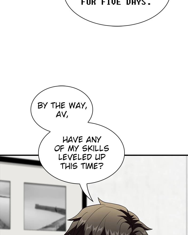 The Advanced Player of the Tutorial Tower Chapter 54 Page 24