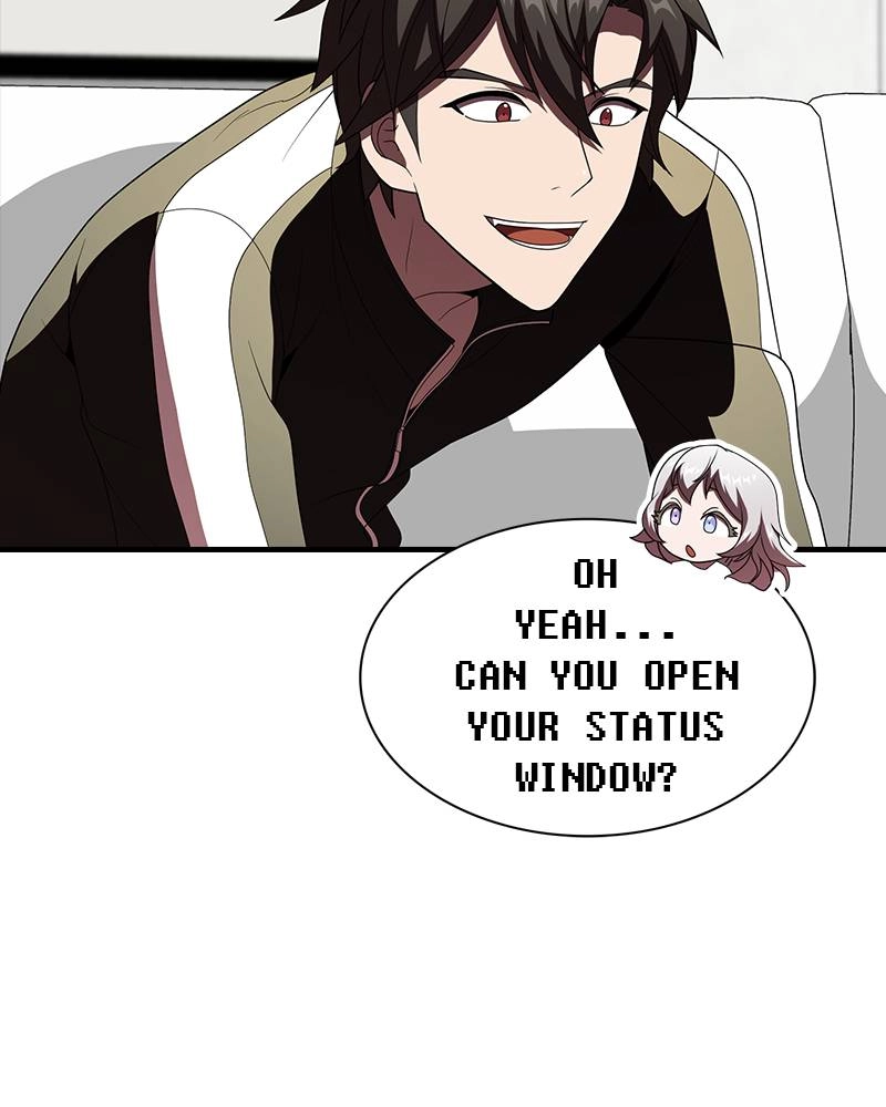 The Advanced Player of the Tutorial Tower Chapter 54 Page 25