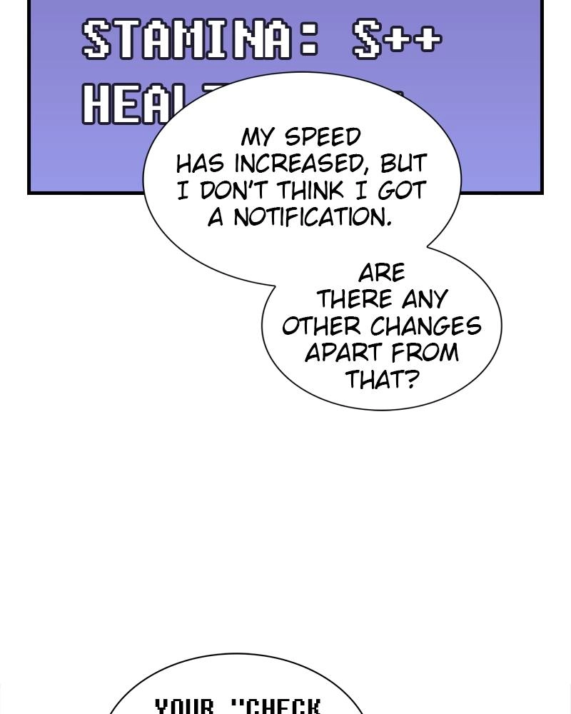 The Advanced Player of the Tutorial Tower Chapter 54 Page 28