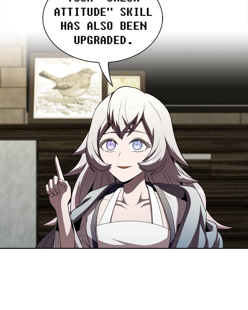 The Advanced Player of the Tutorial Tower Chapter 54 Page 29