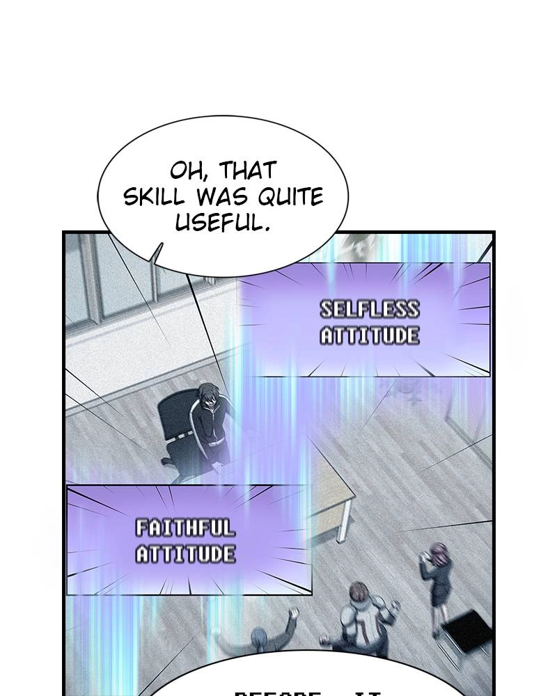 The Advanced Player of the Tutorial Tower Chapter 54 Page 30