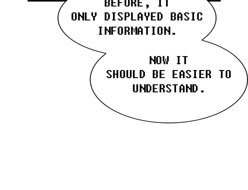 The Advanced Player of the Tutorial Tower Chapter 54 Page 31