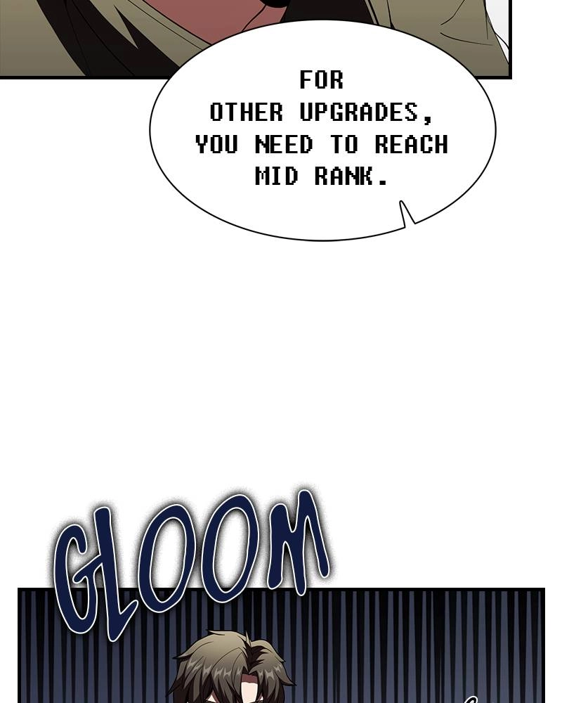 The Advanced Player of the Tutorial Tower Chapter 54 Page 33