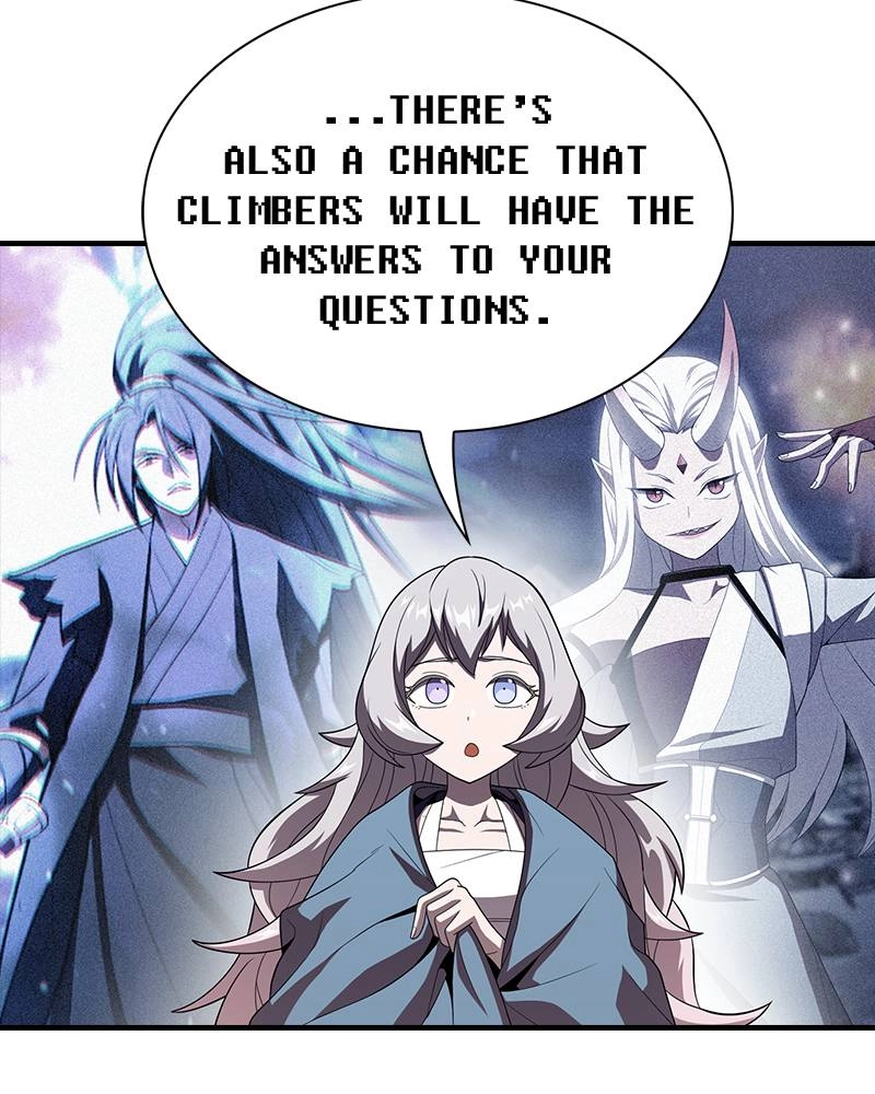 The Advanced Player of the Tutorial Tower Chapter 54 Page 36