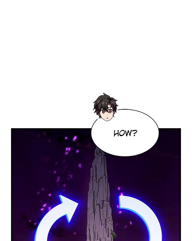 The Advanced Player of the Tutorial Tower Chapter 54 Page 37