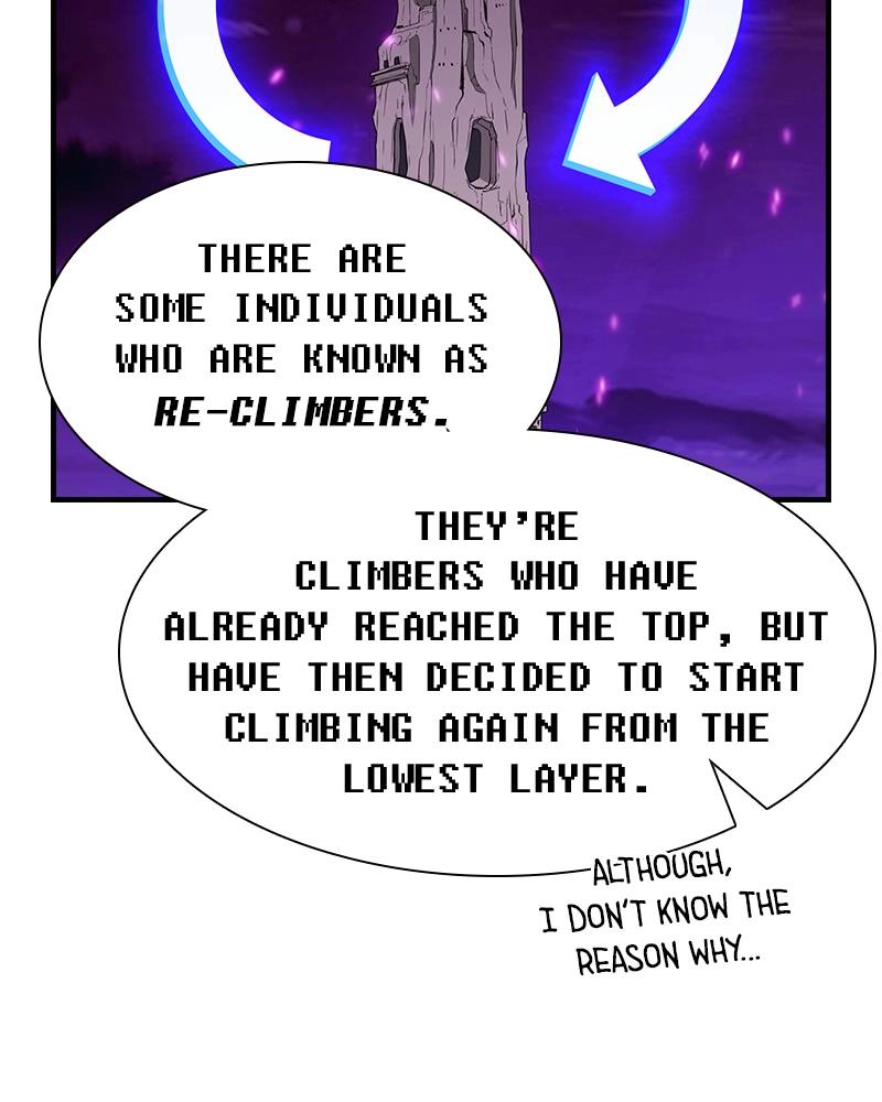 The Advanced Player of the Tutorial Tower Chapter 54 Page 38