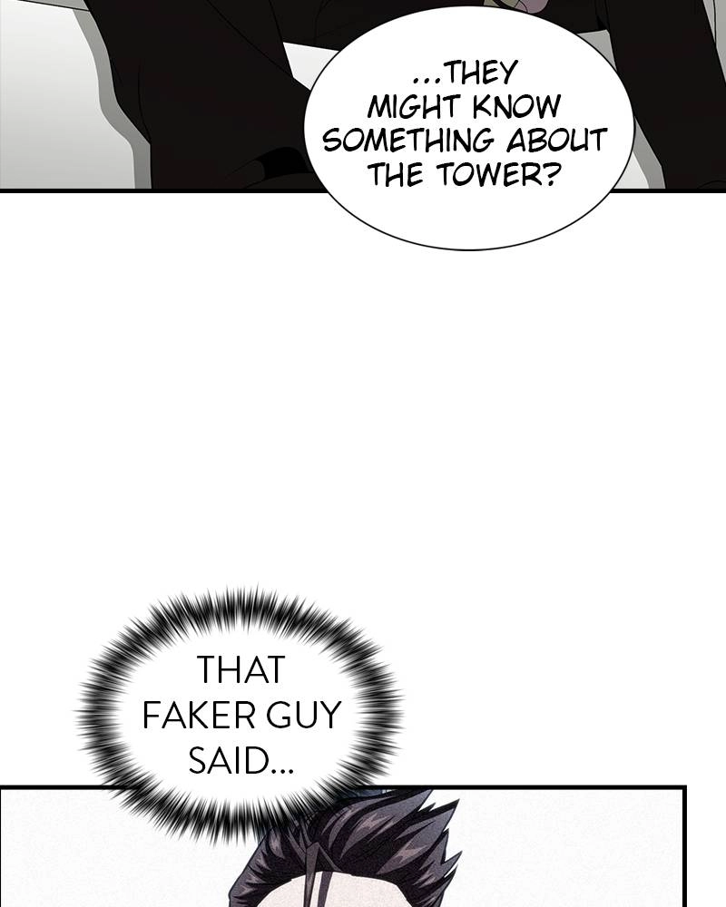 The Advanced Player of the Tutorial Tower Chapter 54 Page 40