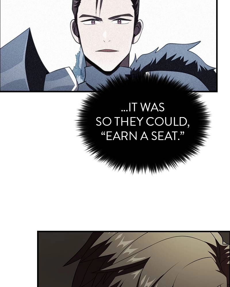 The Advanced Player of the Tutorial Tower Chapter 54 Page 41