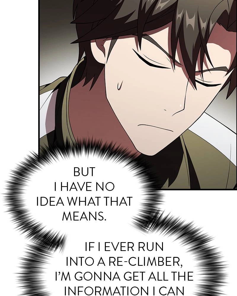The Advanced Player of the Tutorial Tower Chapter 54 Page 42