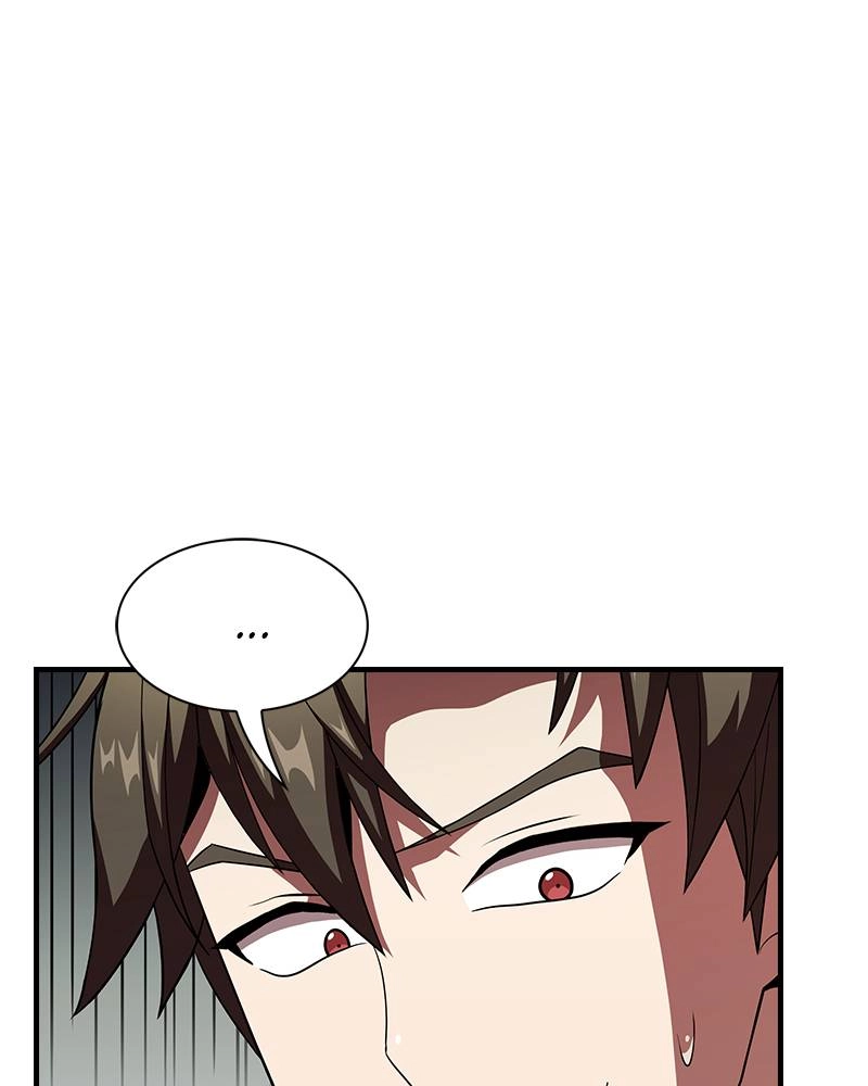 The Advanced Player of the Tutorial Tower Chapter 54 Page 47