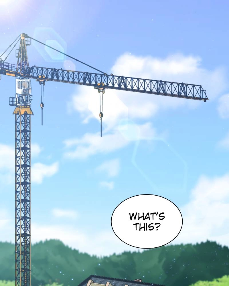 The Advanced Player of the Tutorial Tower Chapter 54 Page 51