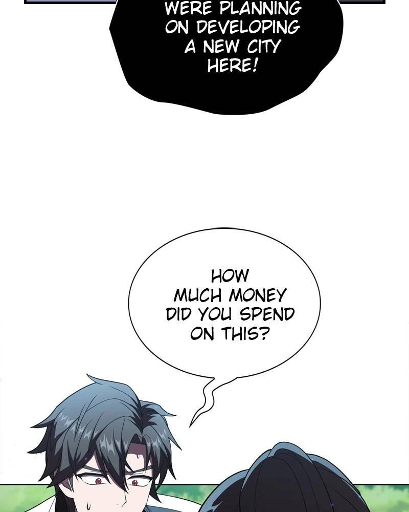 The Advanced Player of the Tutorial Tower Chapter 54 Page 57