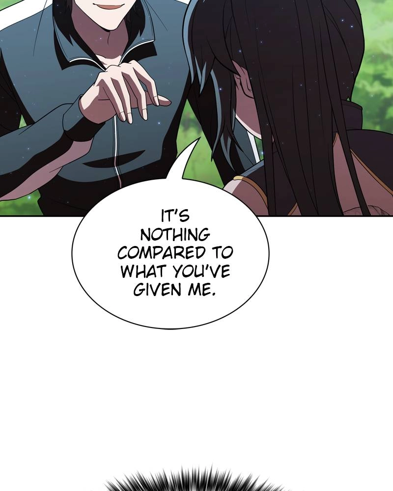 The Advanced Player of the Tutorial Tower Chapter 54 Page 58