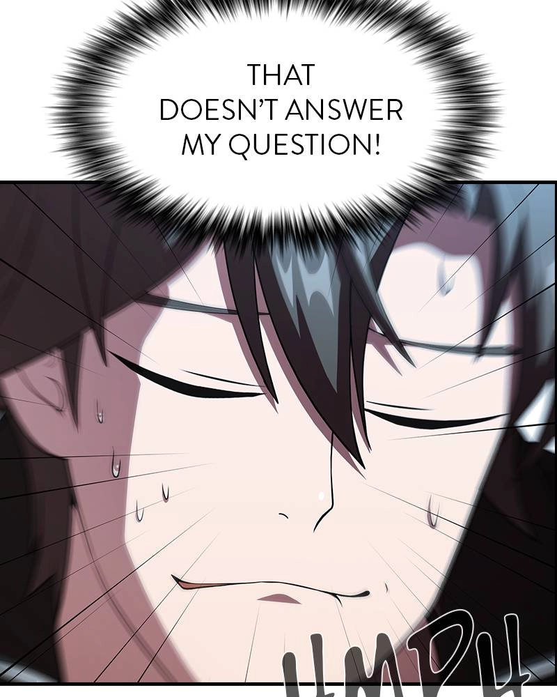 The Advanced Player of the Tutorial Tower Chapter 54 Page 59