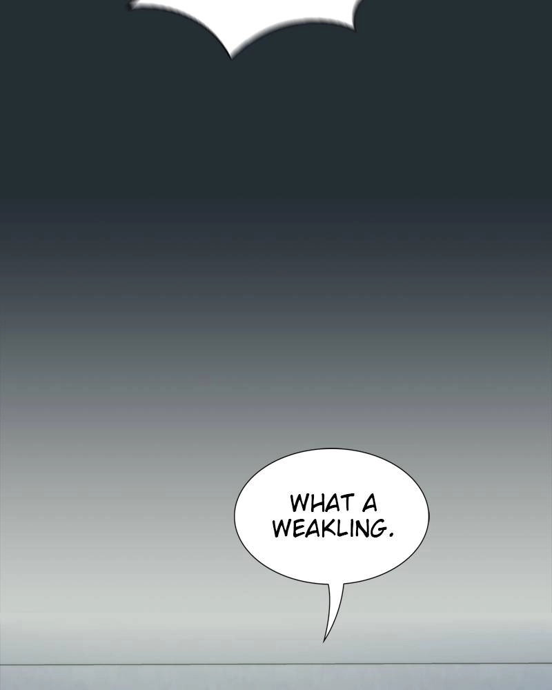 The Advanced Player of the Tutorial Tower Chapter 54 Page 5