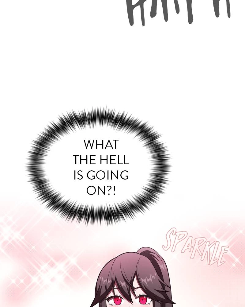 The Advanced Player of the Tutorial Tower Chapter 54 Page 60