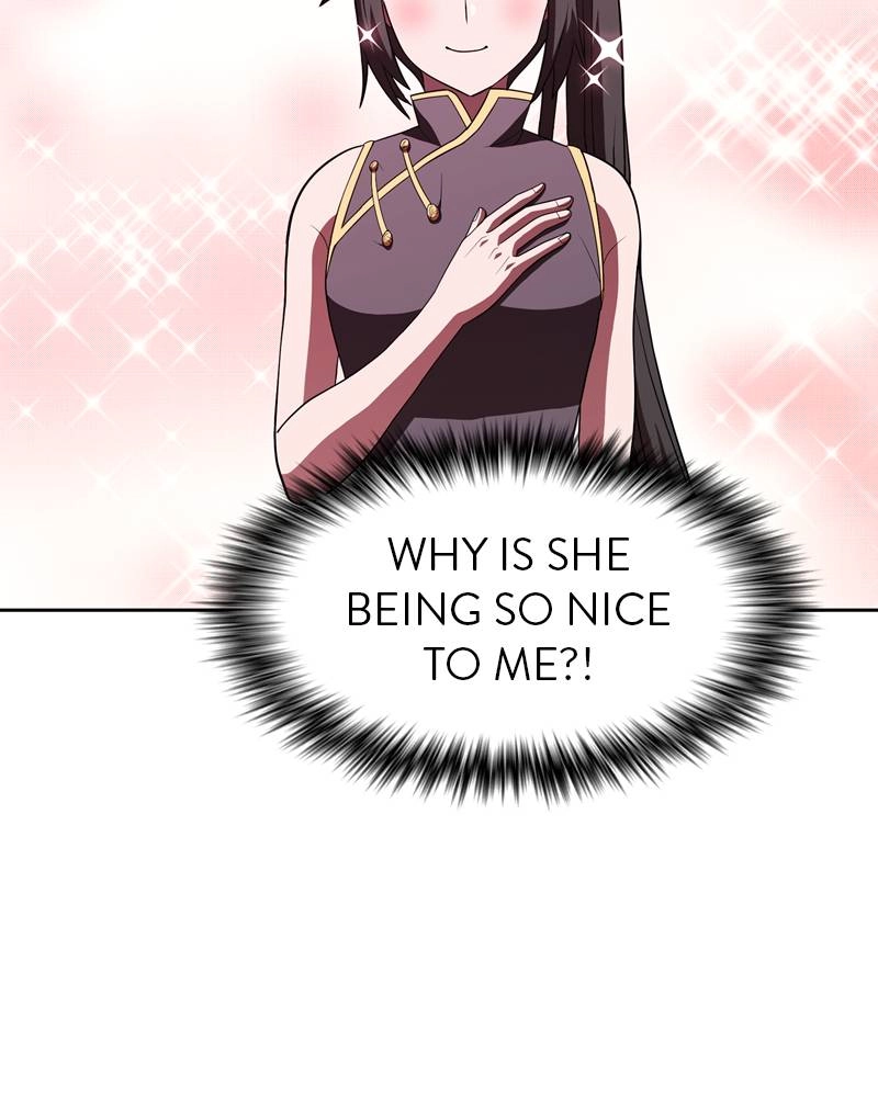 The Advanced Player of the Tutorial Tower Chapter 54 Page 61