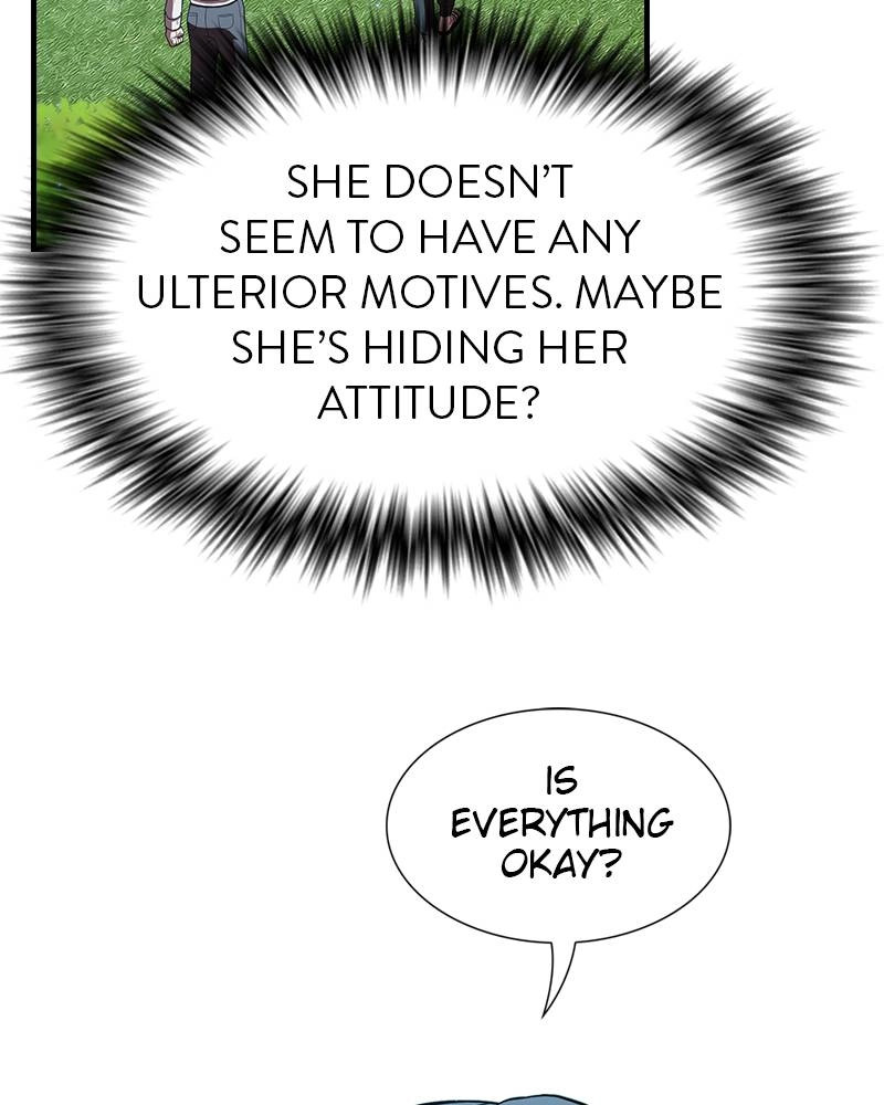 The Advanced Player of the Tutorial Tower Chapter 54 Page 64