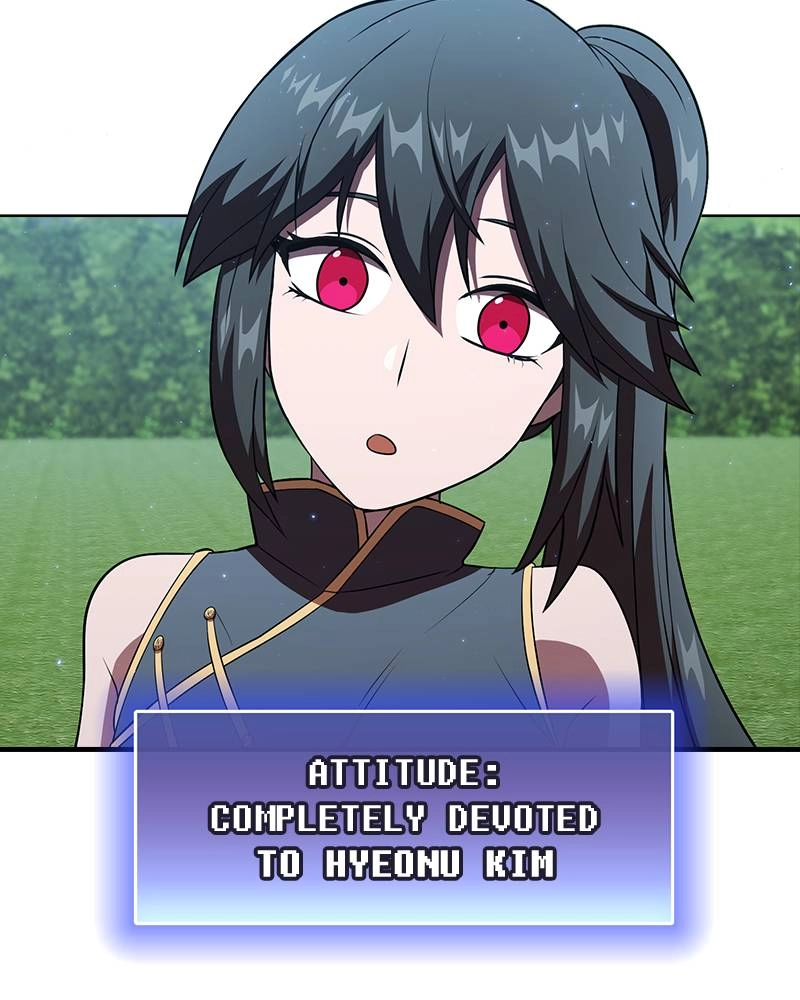 The Advanced Player of the Tutorial Tower Chapter 54 Page 65