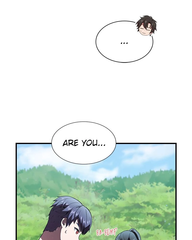 The Advanced Player of the Tutorial Tower Chapter 54 Page 66
