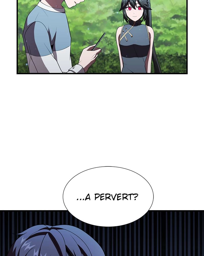 The Advanced Player of the Tutorial Tower Chapter 54 Page 67
